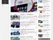 118图库彩图118库网址之家118经典版